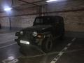 Jeep Wrangler 2006 года за 8 600 000 тг. в Астана – фото 2