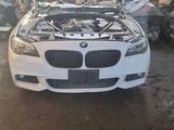 BMW 5-сирий 520-535 ф10 F10 в Алматы