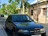 Daewoo Nexia 2013 года за 1 600 000 тг. в Туркестан