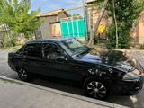 Daewoo Nexia 2013 года за 1 600 000 тг. в Туркестан – фото 4