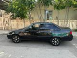 Daewoo Nexia 2013 года за 1 600 000 тг. в Туркестан – фото 3