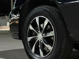 Daewoo Nexia 2013 года за 1 600 000 тг. в Туркестан – фото 5