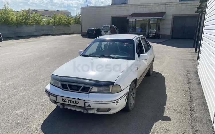 Daewoo Nexia 2005 годаfor1 000 000 тг. в Астана