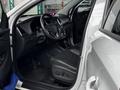 Hyundai Tucson 2017 года за 9 810 000 тг. в Алматы – фото 10