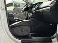 Hyundai Tucson 2017 года за 9 810 000 тг. в Алматы – фото 12