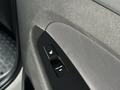 Hyundai Tucson 2017 года за 9 810 000 тг. в Алматы – фото 13