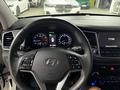 Hyundai Tucson 2017 года за 9 810 000 тг. в Алматы – фото 6