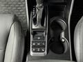 Hyundai Tucson 2017 года за 9 810 000 тг. в Алматы – фото 7