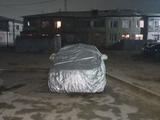 Chevrolet Cobalt 2025 годаfor6 700 000 тг. в Кызылорда – фото 2