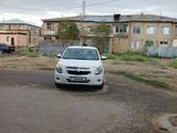 Chevrolet Cobalt 2025 годаfor6 700 000 тг. в Кызылорда – фото 3
