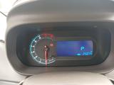 Chevrolet Cobalt 2025 годаfor6 700 000 тг. в Кызылорда – фото 4