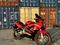 Honda  CBR 600F 2001 года за 1 600 000 тг. в Караганда