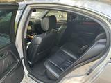 Lexus GS 300 2001 года за 5 000 000 тг. в Караганда – фото 4