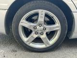 Lexus GS 300 2001 года за 5 000 000 тг. в Караганда – фото 5