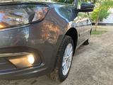 ВАЗ (Lada) Granta 2192 2020 годаfor4 500 000 тг. в Уральск – фото 4