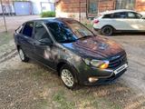 ВАЗ (Lada) Granta 2192 2020 годаfor4 500 000 тг. в Уральск