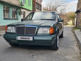 Mercedes-Benz E 280 1993 года за 3 000 000 тг. в Шымкент – фото 3