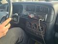 Volkswagen Golf 1993 года за 1 400 000 тг. в Петропавловск – фото 3