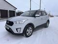 Hyundai Creta 2020 годаfor9 000 000 тг. в Караганда – фото 3