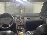 Mercedes-Benz E 230 1995 года за 3 000 000 тг. в Павлодар – фото 4