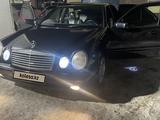 Mercedes-Benz E 230 1995 года за 3 000 000 тг. в Павлодар – фото 2