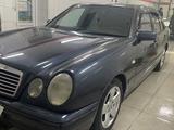 Mercedes-Benz E 230 1995 года за 3 000 000 тг. в Павлодар – фото 5