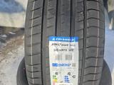 245/40R19 Triangle TH202 за 170 000 тг. в Алматы