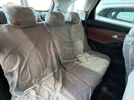 Changan CS75 Pro 2026 года за 10 000 000 тг. в Алматы – фото 7