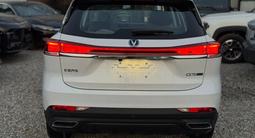 Changan CS75 Pro 2026 года за 10 000 000 тг. в Алматы – фото 4