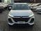 Changan CS75 Pro 2026 годаүшін10 000 000 тг. в Алматы