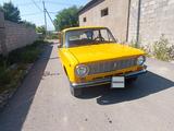 ВАЗ (Lada) 2101 1980 годаүшін850 000 тг. в Шымкент – фото 2