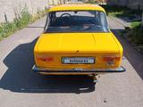 ВАЗ (Lada) 2101 1980 года за 850 000 тг. в Шымкент – фото 4