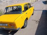 ВАЗ (Lada) 2101 1980 годаүшін850 000 тг. в Шымкент – фото 5