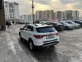 Kia Rio X-Line 2020 года за 8 800 000 тг. в Астана – фото 7