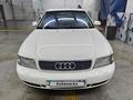 Audi A4 1996 годаүшін2 150 000 тг. в Караганда – фото 7