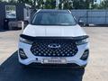 Chery Tiggo 7 Pro 2022 года за 6 628 000 тг. в Алматы