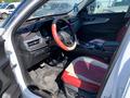 Chery Tiggo 7 Pro 2022 года за 6 628 000 тг. в Алматы – фото 8