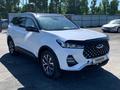 Chery Tiggo 7 Pro 2022 года за 6 628 000 тг. в Алматы – фото 3