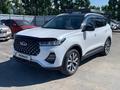 Chery Tiggo 7 Pro 2022 года за 6 628 000 тг. в Алматы – фото 5