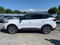 Chery Tiggo 7 Pro 2022 года за 6 628 000 тг. в Алматы – фото 7