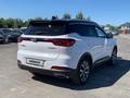 Chery Tiggo 7 Pro 2022 года за 6 628 000 тг. в Алматы – фото 6