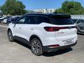 Chery Tiggo 7 Pro 2022 года за 6 628 000 тг. в Алматы – фото 4