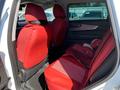 Chery Tiggo 7 Pro 2022 года за 6 628 000 тг. в Алматы – фото 9