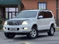 Toyota Land Cruiser Prado 2006 года за 10 500 000 тг. в Павлодар