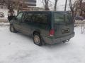 Dodge Caravan 1995 года за 2 500 000 тг. в Караганда – фото 3