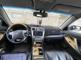 Toyota Camry 2006 года за 4 800 000 тг. в Актау – фото 4
