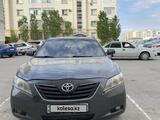 Toyota Camry 2006 года за 4 800 000 тг. в Актау