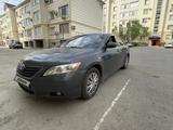 Toyota Camry 2006 года за 4 800 000 тг. в Актау – фото 3