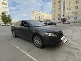 Toyota Camry 2006 года за 4 800 000 тг. в Актау – фото 2
