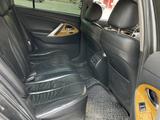 Toyota Camry 2006 года за 4 800 000 тг. в Актау – фото 5
